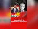 ដំណើររបស់រដ្ឋសភានៅតែត្រូវបានកំណត់ដោយក្របខណ្ឌចាស់។