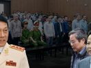 돈과 권력의 매트릭스: 400억 동 재판 뒤에 숨겨진 엄청난 이면은 무엇인가?
