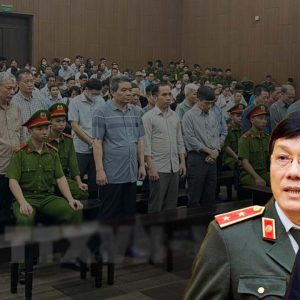 Wenn Unterlizenzen zu „Machtinsignien“ werden, die sich hinter dem Staat verbergen, um Unternehmen zu erpressen