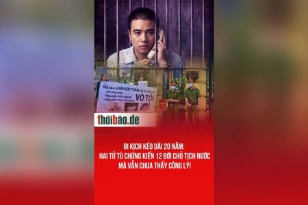 Nhóm cán bộ kiểm dịch nhận 2,5 tỷ đồng bảo kê 300 tấn thịt lợn bệnh vào 26 trường học!