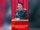 “ความยินยอม” จอมปลอม: กระทรวงความมั่นคงสาธารณะกำลังก่อร่างสร้างรัฐสอดส่องประชาชนทั้งมวล