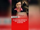 Nếu bệnh án thành lá chắn quyền lực: Đó sẽ là sự mỉa mai cay đắng của pháp quyền.