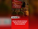 Chiêu bài „đi từng ngõ, gõ từng nhà“ thực chất là áp lực cưỡng chế đẩy dân vào đường cùng