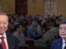 Sau xóa huyện lại phình to cấp thôn: Công cuộc cải cách bộ máy của Việt Nam sẽ đi về đâu?