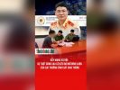 Bẫy mạng xã hội: Sự thật đằng sau lời kêu gọi mở bình luận của Cục trưởng Cảnh sát Giao thông