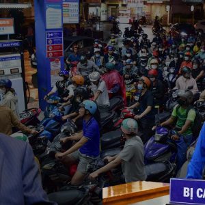 Phát minh thành công xăng E10, không xin phép „bác Tô“ thì bị kết án tù?