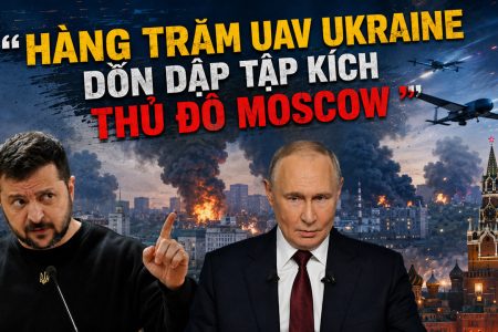 Kẻ dung túng cho sai phạm ở Long Thành bắt buộc phải lộ diện
