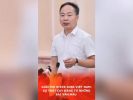 Giấc mơ Steve Jobs Việt Nam: Sự thật cay đắng từ những bài văn mẫu