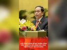 Luật pháp dùng để bịt miệng công dân – Sai lầm chí mạng hủy hoại tận cùng uy tín của Đảng