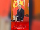 Hơn 19.000 công ty mất lâm sàng là cái tát vào thành tích ảo