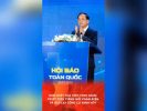 Bản chất của việc tinh giản: Triệt tiêu tiếng nói phản biện và giữ lại công cụ nịnh hót