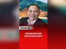 Thiên nhiên phải cúi đầu trước siêu dự án 44.000 tỷ