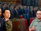 Hai thập niên làng Vân hóa “làng Vin”