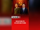 Sinh ra ở Hưng Yên đã là một dạng tài năng