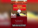 Vụ gian lận thi cử Tuyên Quang: Nhiều câu hỏi chưa có lời giải