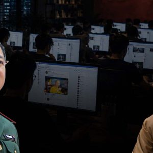 Aprovechar el impulso: ¿Por qué el grupo de «activistas de la opinión pública» ha «eliminado» a Thích Chân Quang?
