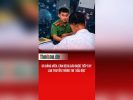 56 Đảng viên, Cán bộ bị cáo buộc tiếp tay lan truyền thông tin ‘xấu độc’
